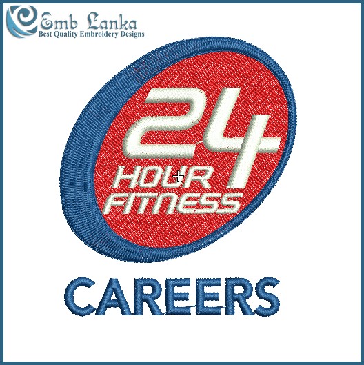 6 Day Is 24 hour fitness hiring for push your ABS
