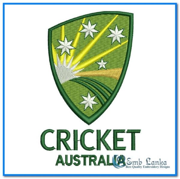 2015 Cricket World Cup - Wikipedia