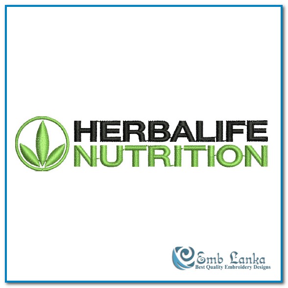 Herbalife Logo Maker | Create Herbalife logos in minutes