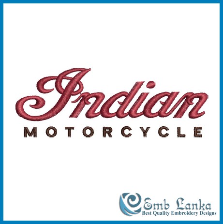 American bike maker Indian Motorcycle drives into India