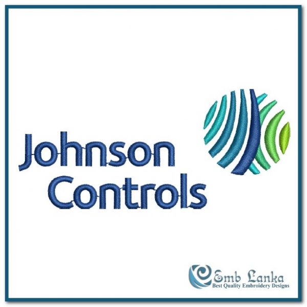 Telos Corporation and Johnson Controls Form Strategic Partnership - Telos  Corporation