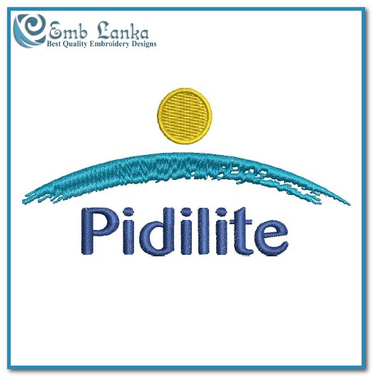 Project On Pidilite | PDF | Brand | Advertising
