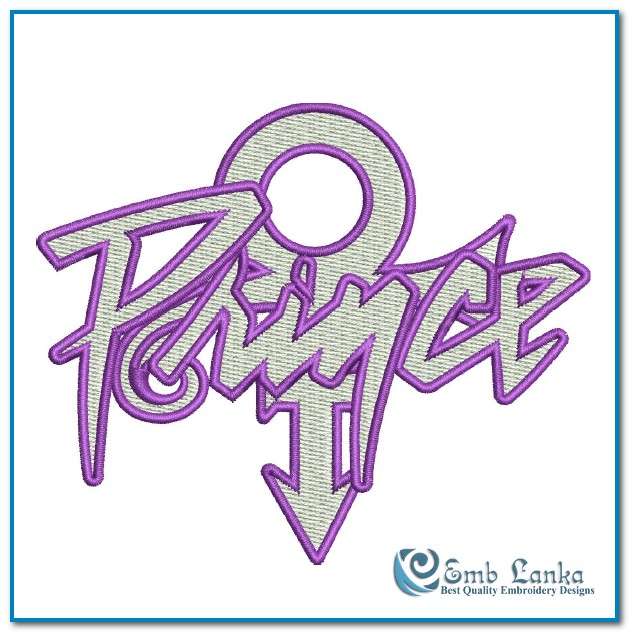Prince Logo | Name Logo Generator - Candy, Pastel, Lager, Bowling Pin,  Premium Style