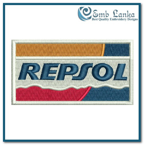 Repsol-Logo-LHC