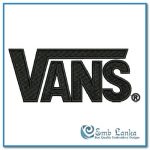 Volvo Logo Embroidery Design  Volvo Car Logo Embroidery Patterns