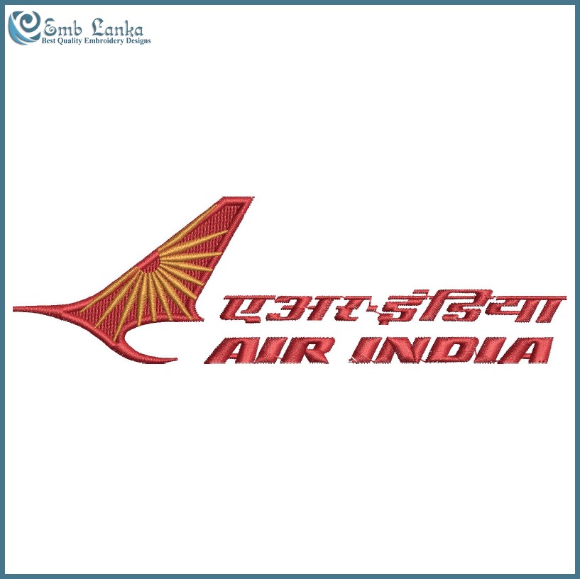 Maharaja Makeover: Air India new logo, livery UNVEILED! Tata Group-owned  airline's fresh look - Check PICS | Companies News, ET Now