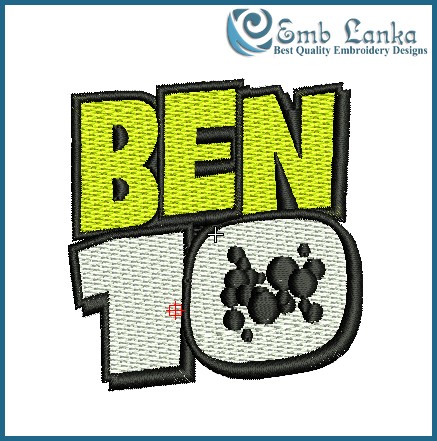 Ben Ten Logo, ben 10, ben ten, ben ten omnitrix, green, omnitrix,  ultimately, HD phone wallpaper | Peakpx
