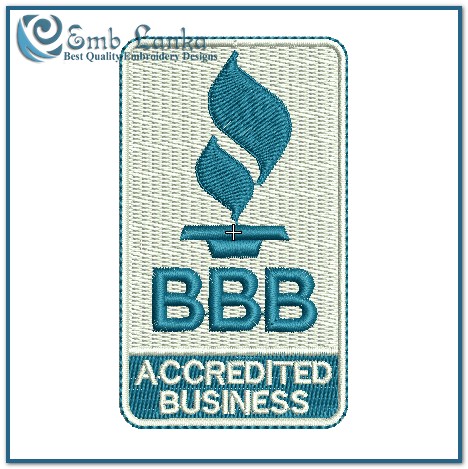 better business bureau logo