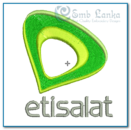 Etisalat Debt Will Have 'Manageable Impact' On Nigerian Banks – Exotix  Capital – Channels Television