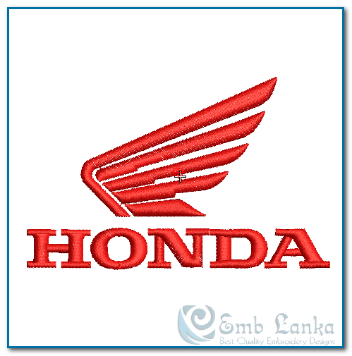 Buy Honda Motorcycle Logo Stickers Decal - Set of 3 Decals - High  Resolution, Superior Finish and Transparent Background - Ideal for Car,  Motorcycle, Laptop, Macbook, iMac, Windows and Wall Art Online at  desertcartSouth Africa