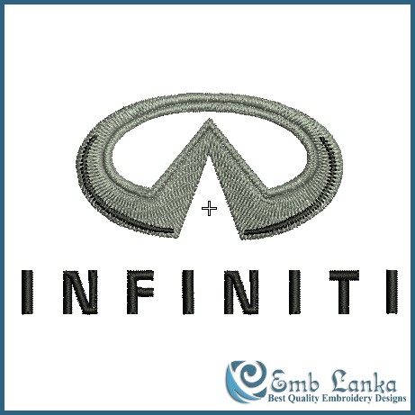 10 Fragment ideas  fragments, infiniti logo, logo design