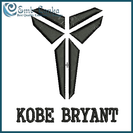 Desktop Nike, s Kobe Bryant, logo, fictional Character, lebron James png |  Klipartz