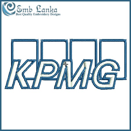 KPMG Recruitment | Risk Advisory Internal Audit Analyst - freshercareers.in