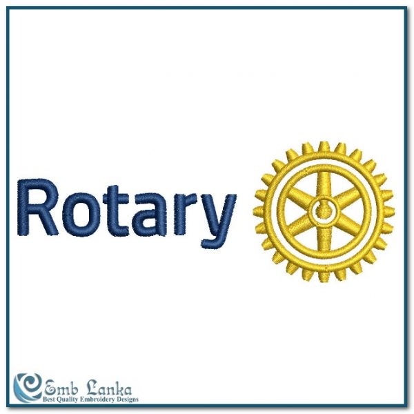 Rotary logo illustration, Rotary International Rotary Foundation Rotaract  Lacey Organization, International, text, logo png | PNGEgg