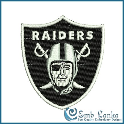 oakland raiders halloween images - Google Search  Raiders stuff, Raiders,  Oakland raiders football