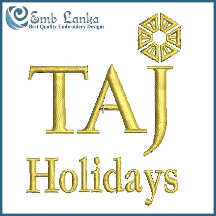 Taj Jewelers – TAJ Every Love Story is Unique, Make The Dream Become True