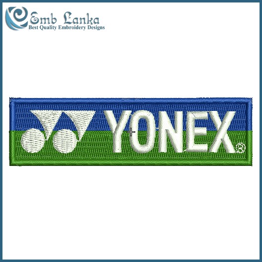 Yonex - Perfect Sports