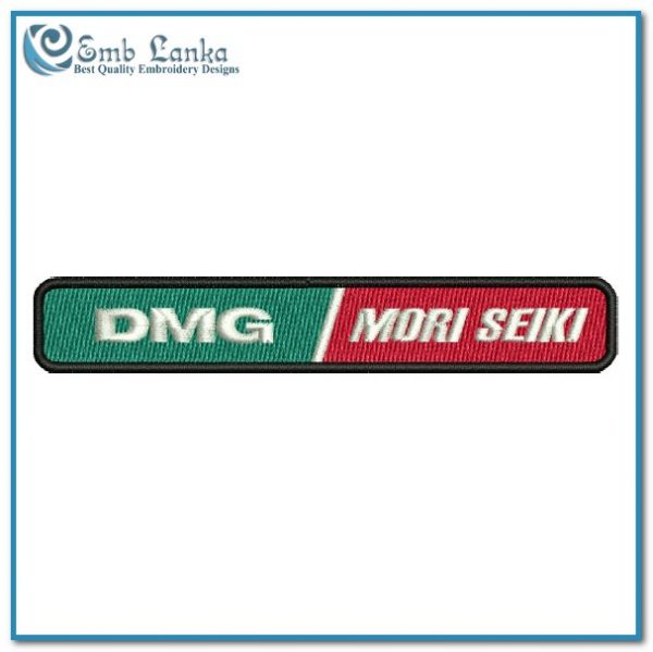 dmg designs