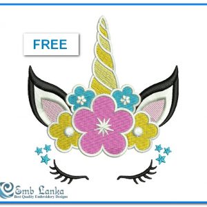 Download Downlord Free Designs Machine Embroidery Designs Emblanka SVG Cut Files