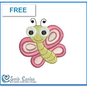 Download Downlord Free Designs Machine Embroidery Designs Emblanka SVG Cut Files