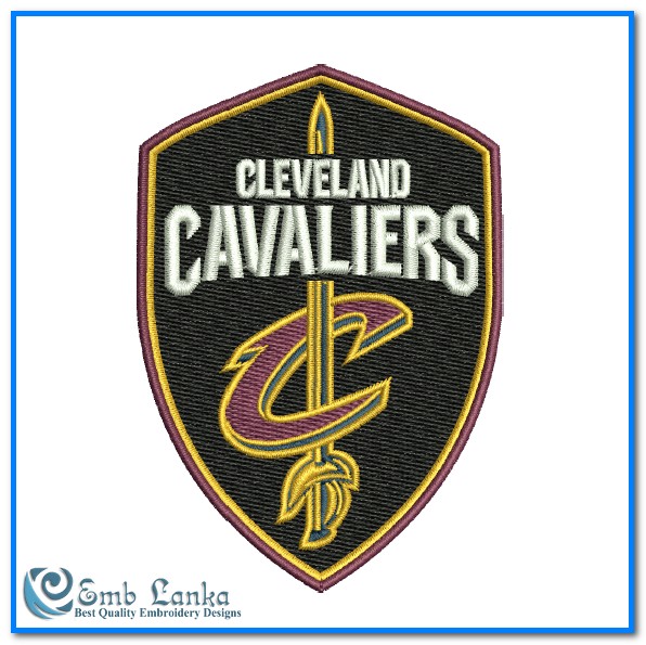Nba Looney Tunes Cleveland Cavaliers Shirt - High-Quality Printed