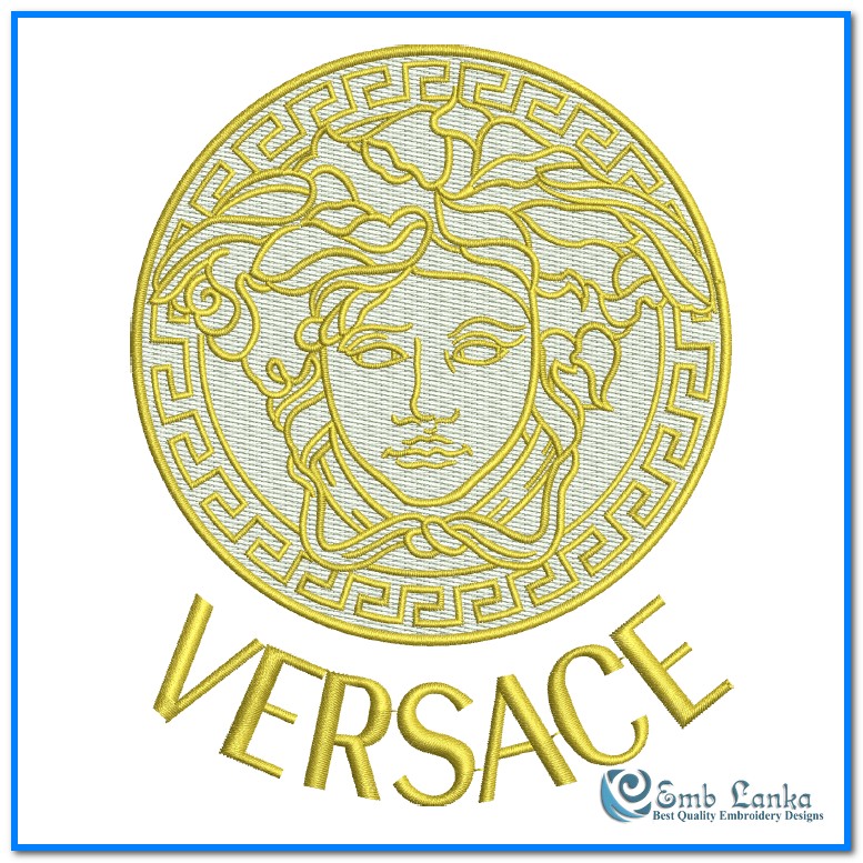 Gucci vs versace