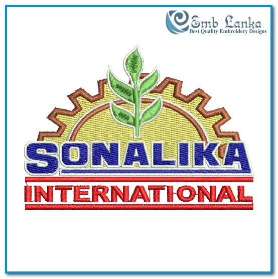 Sonalika Touch Up Paint | Find Touch Up Color for Sonalika | Color N Drive
