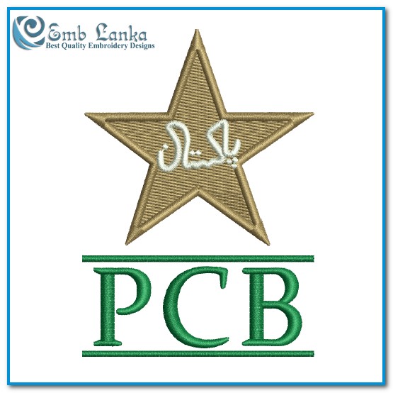 Pakistan National Cricket Team Flag Of Pakistan Nepal–Pakistan Relations  PNG, Clipart, Brand, Circle, Crescent, Cricket,