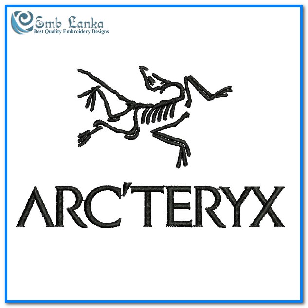 Arc'teryx - Wikipedia